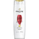 Pantene Pro V Colour Protect Shampoo for Coloured Hair 375ML