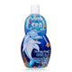 Accentra  Under The Sea Bath And Shower Gel 340ML
