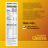 files/815LFPYKHEL.jpg