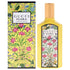 Gucci Flora Gorgeous Orchid Edp Spray 100ML