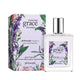 Philosophy Amazing Grace Lavender EDT 60ML