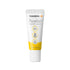 Medela Purelan Lanolin Cream 7g