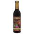 Kedem Balsamic Vinegar 375ml