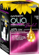 Garnier Olia Bold Permanent Hair Colour 7.22 Deep Rose