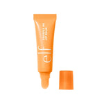 E.l.f. Cosmetics Squeeze Me Lip Balm Peach 9.6G