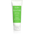 Epzen Magnesium Body Lotion Soothe 100Ml