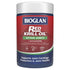 Bioglan Red Krill Oil Active Joints 60 Capsules