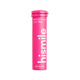 Hismile Pap  Fizz Chewable Whitening Tablets 20G
