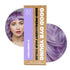 Good Dye Young Semi Permanent Hair Dye Stoned Pony 148ML