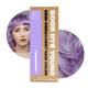 Good Dye Young Semi Permanent Hair Dye Stoned Pony 148ML