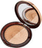 Artdeco Compact Bronzing Powder 50 Almond