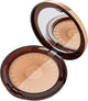 Artdeco Compact Bronzing Powder 50 Almond