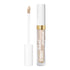 Revlon Glimmer Liquid Shadow Shimmer Eyeshadow UFGlo