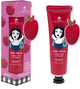 Mad Beauty Disney Princess Snow White Hand Cream & Nail File