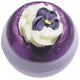 Bomb V For Violet Bath Blaster