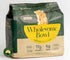 Wholesome Bowl Instant Noodles Pepper Chicken 4 X 90G