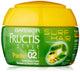 Garnier Fructis Style Surf Hair Paste 150ML