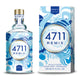 4711 Remix Sparkling Island Eau de Cologne 100ML