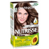 Garnier Nutrisse Permanent Hair Colour - 5 Chocolate Brown