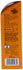 files/81Eu_x3Lu-L.jpg