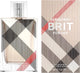 Burberry Brit for Her EDP 50mL