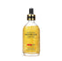 Thera Lady 24k Gld Amp 100ml