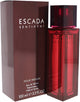Escada Sentiment Pour Homme for Men EDT 100ML