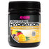 Endura Rehydration Low Carb Fuel Tropical Punch 135G