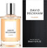 David Beckham Classic EDT 50 ML