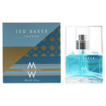 Ted Baker M Edt 30ml