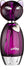 Katy Perry Purr EDP Spray 100ML
