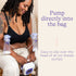 files/81JTNL-XS-L.jpg