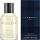 Burberry Weekend For Men EDT 50ML