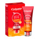 Colgate Optic White Vitamin C Toothpaste 100g