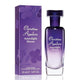 Christina Aguilera Moonlight Bloom EDP 30ML
