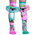 Madmia Koala Socks