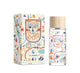 El Ganso Like Father Like Son Eau de Toilette Spray 125 ml