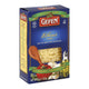 Gefen Gluten Free Elbow Pasta 255g
