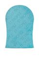 St Tropez Velvet Luxe Applicator Mitt