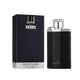 Dunhill Desire Black EDT 100ML