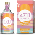 4711 Remix California Eau de Cologne Ns 100mL