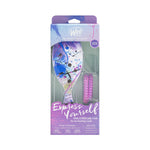 Wet Brush Express Yourself Kit Zwr830