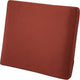 Classic Accessories Ravenna Outdoor Patio Back Cushion Spice