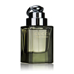 Gucci by Gucci Pour Homme Eau de Toilette 50ML