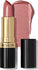 Revlon Super Lustrous Lipstick, 420 Blushed