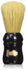 Omega Professional Pure Bristle Shaving Brush 10049