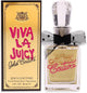 Juicy Couture Viva La Juicy Gold Couture Eau de Parfum 30ml