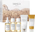 SKIN1004 Madagascar Centella Travel Kit 5 Piece Set