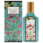 Gucci Flora Gorgeous Jasmine Eau de Parfum Spray 50ml