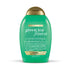 Ogx Shampoo Green Tea Fitness 385ML
